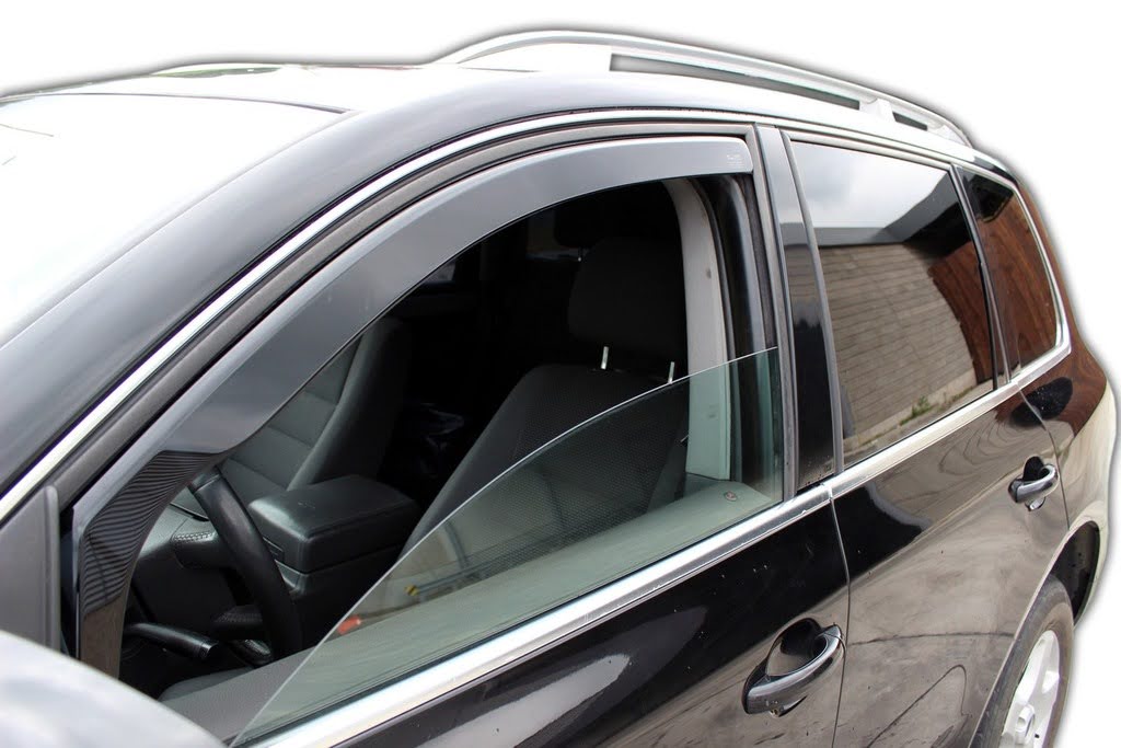 e78c18e14347a23b0243de491079