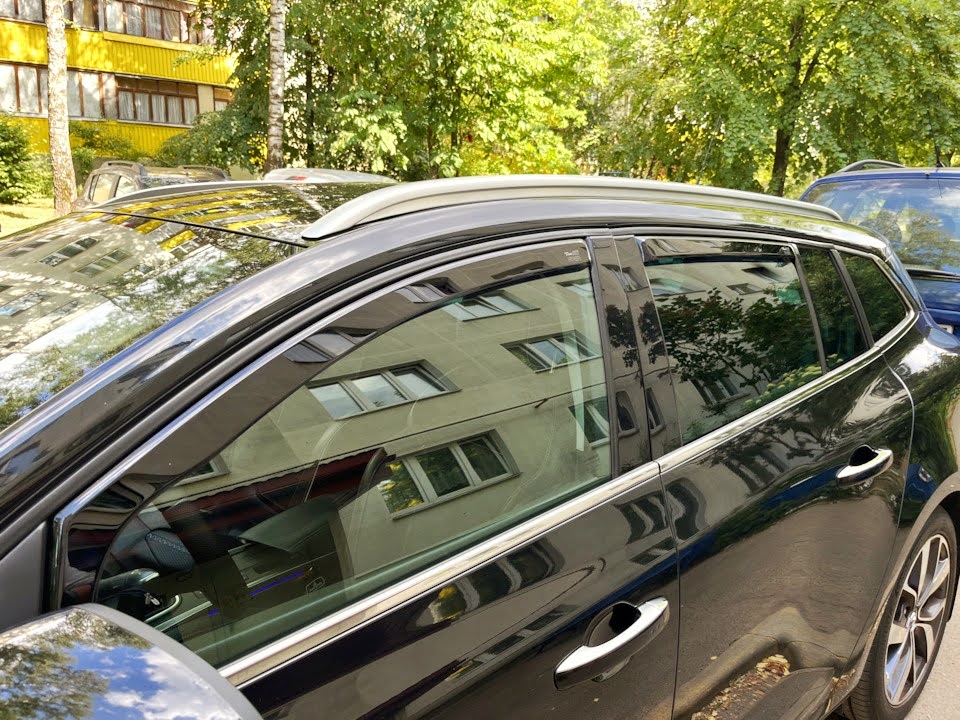 image_2024-06-21_22-40-30-01