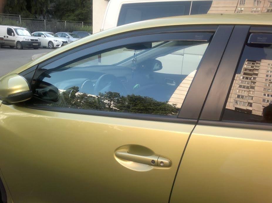 image_2024-06-21_22-52-43