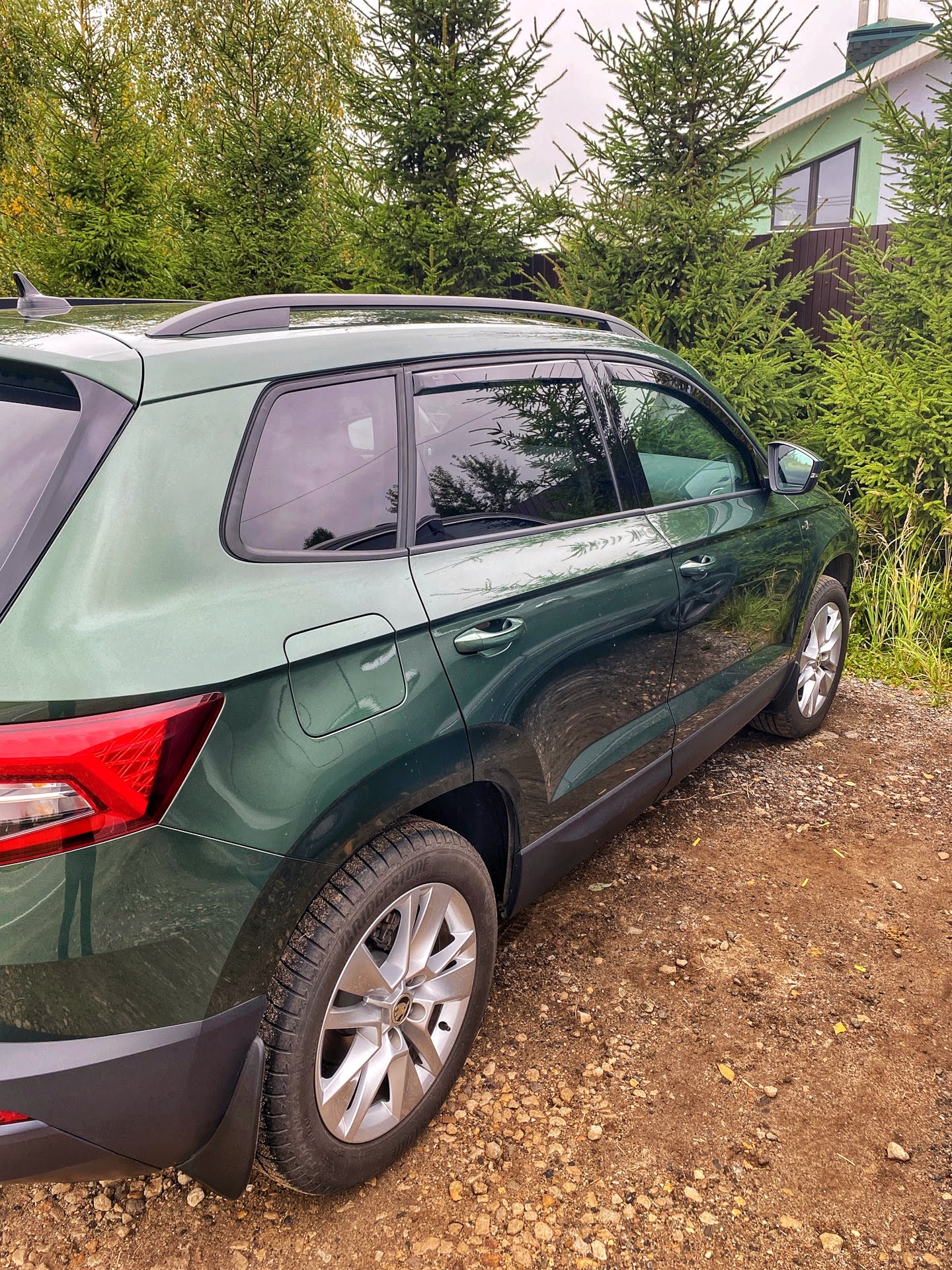 image_2024-06-21_22-53-38-01