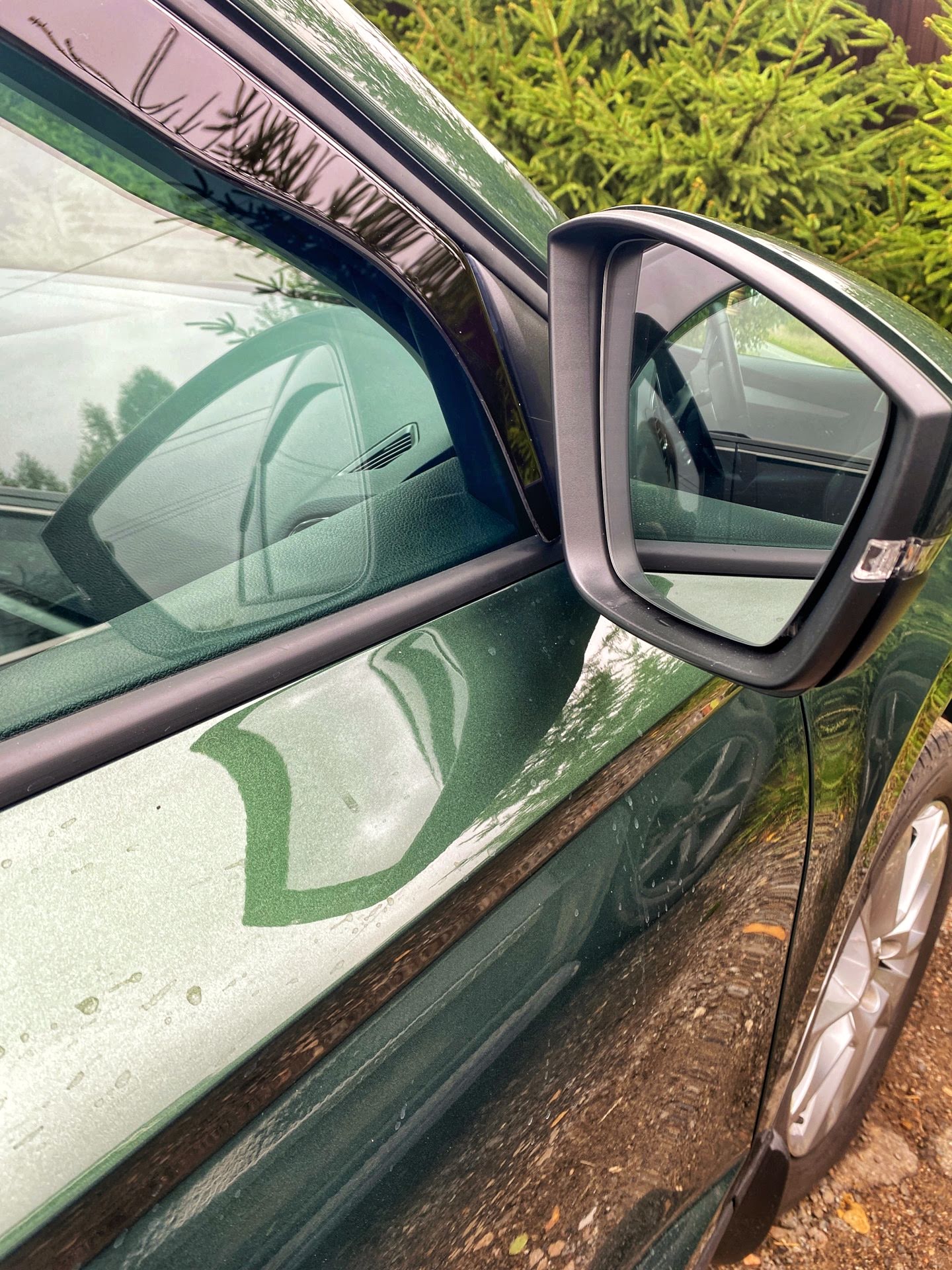 image_2024-06-21_22-53-52-01