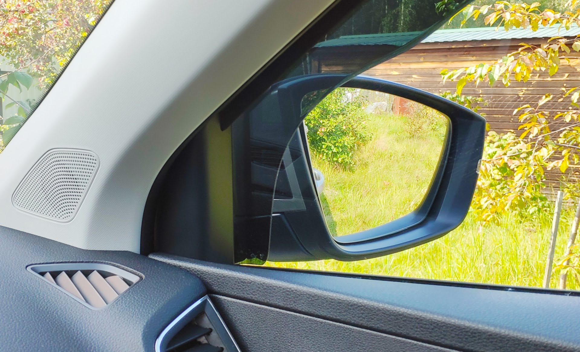 image_2024-06-21_22-54-38