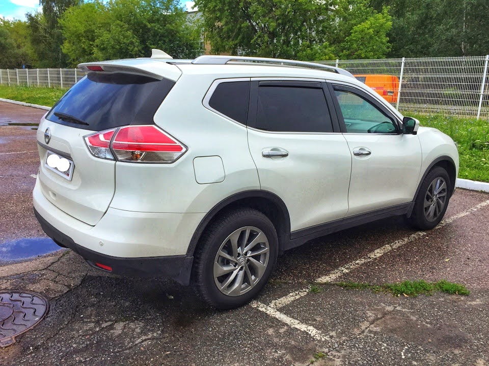 image_2024-06-21_22-55-09-01