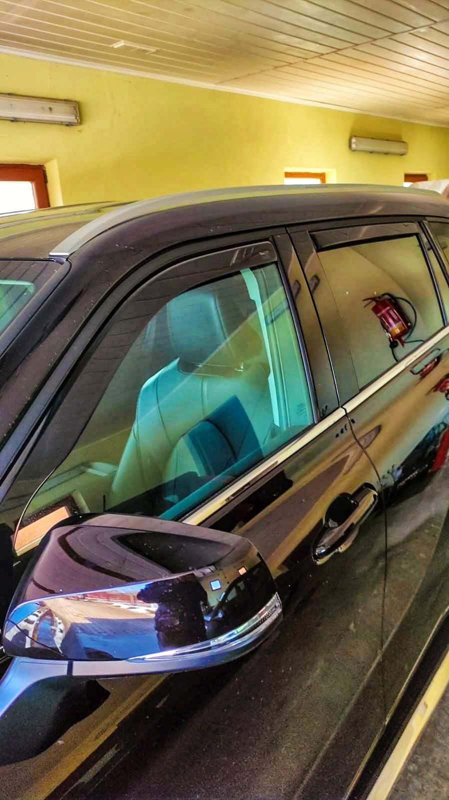 image_2024-06-21_22-57-07-01