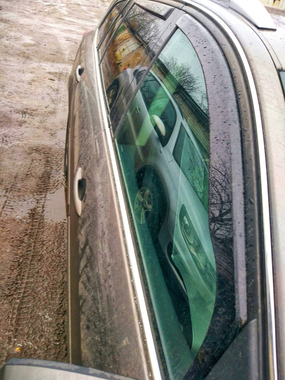 image_2024-06-21_22-57-56-01