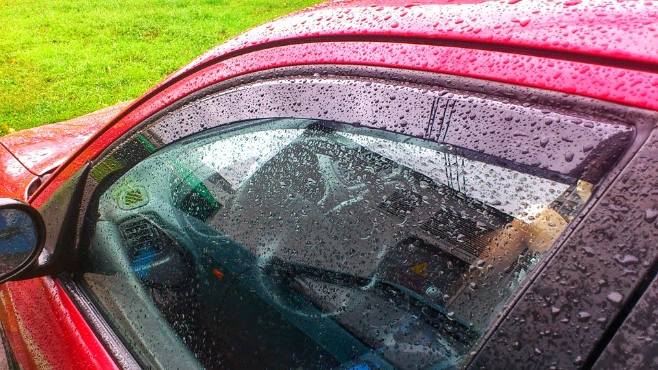 image_2024-06-21_22-59-29-01