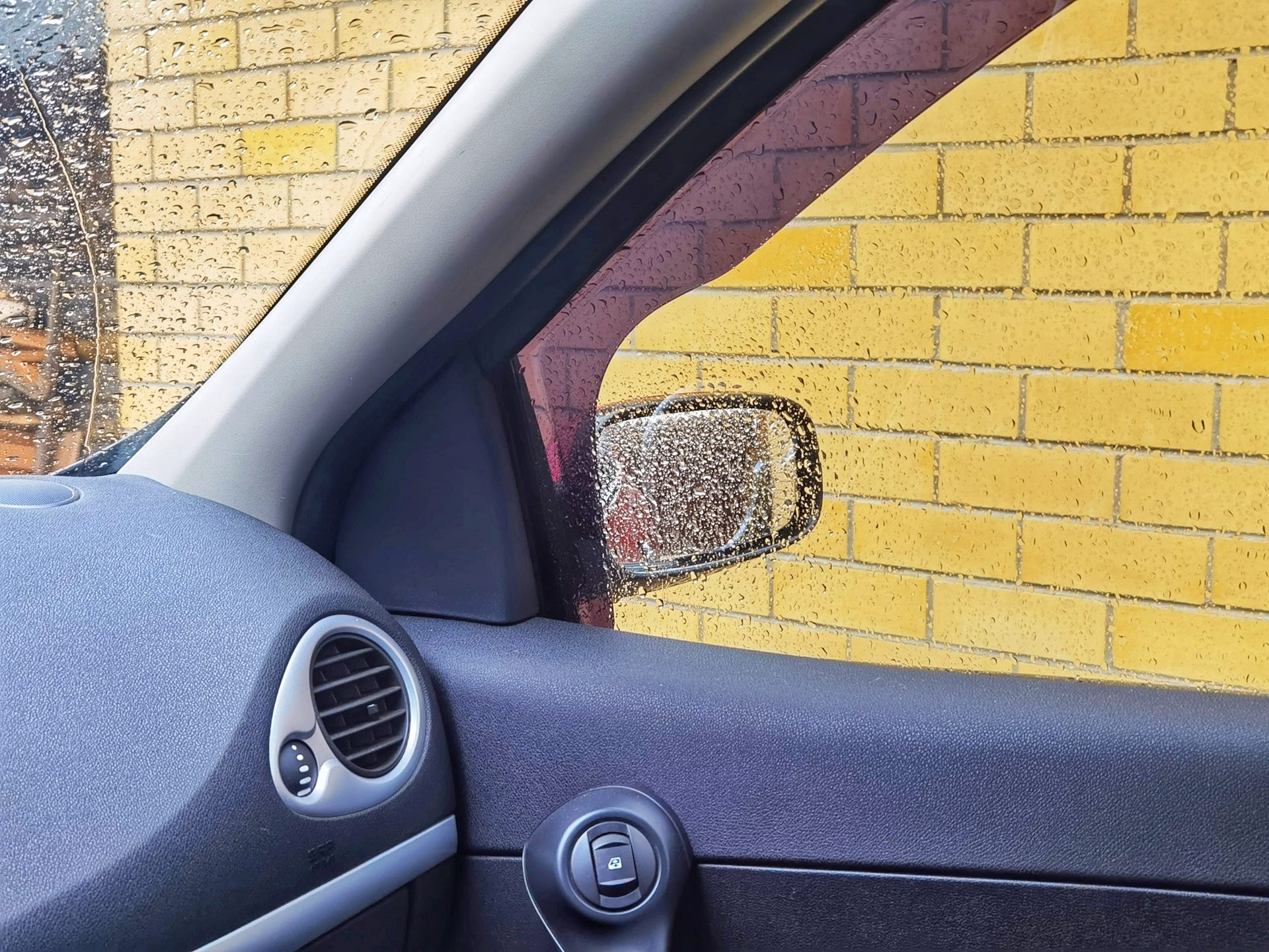 image_2024-06-21_23-01-30-01