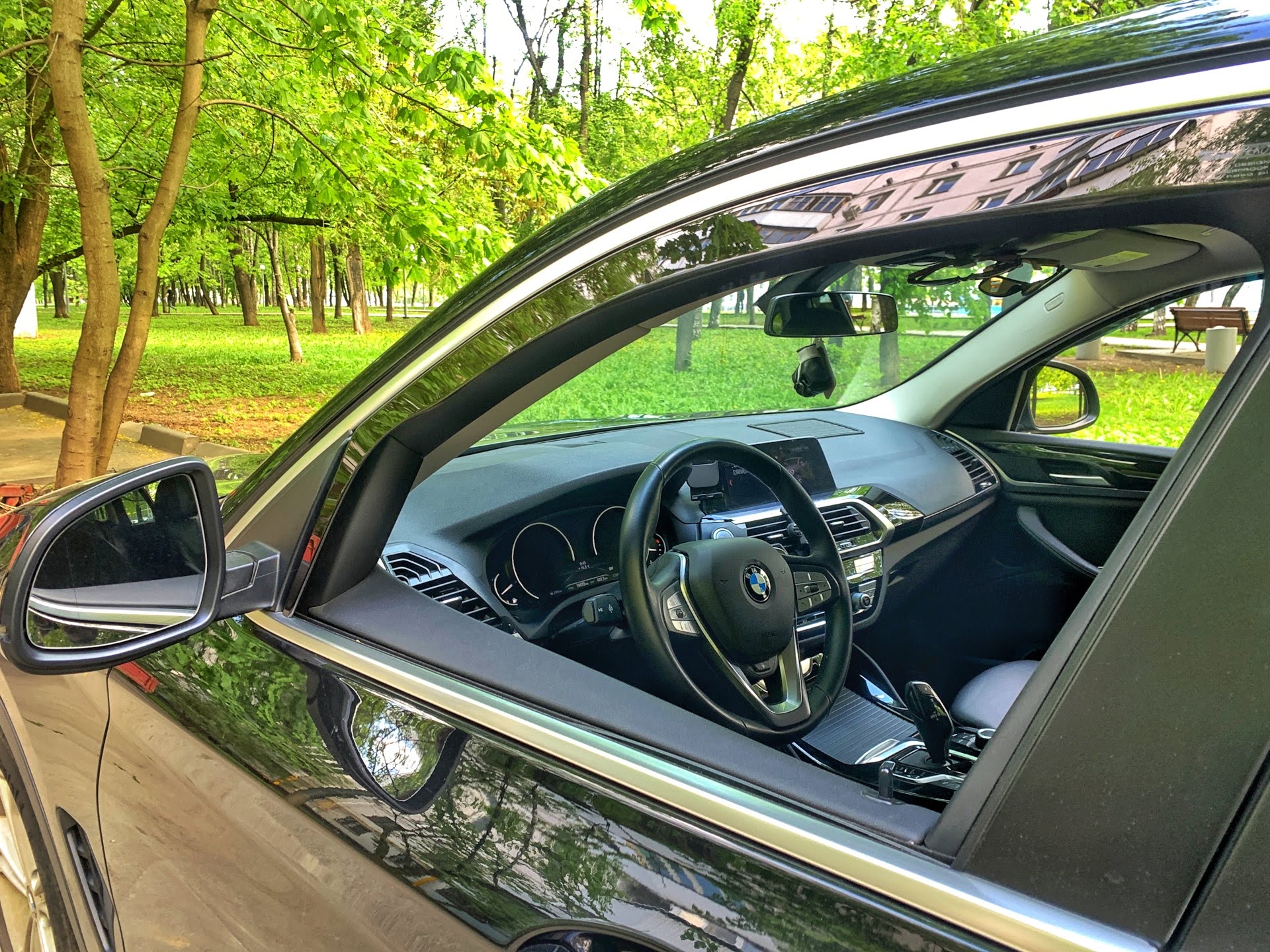 image_2024-06-21_23-09-41-01