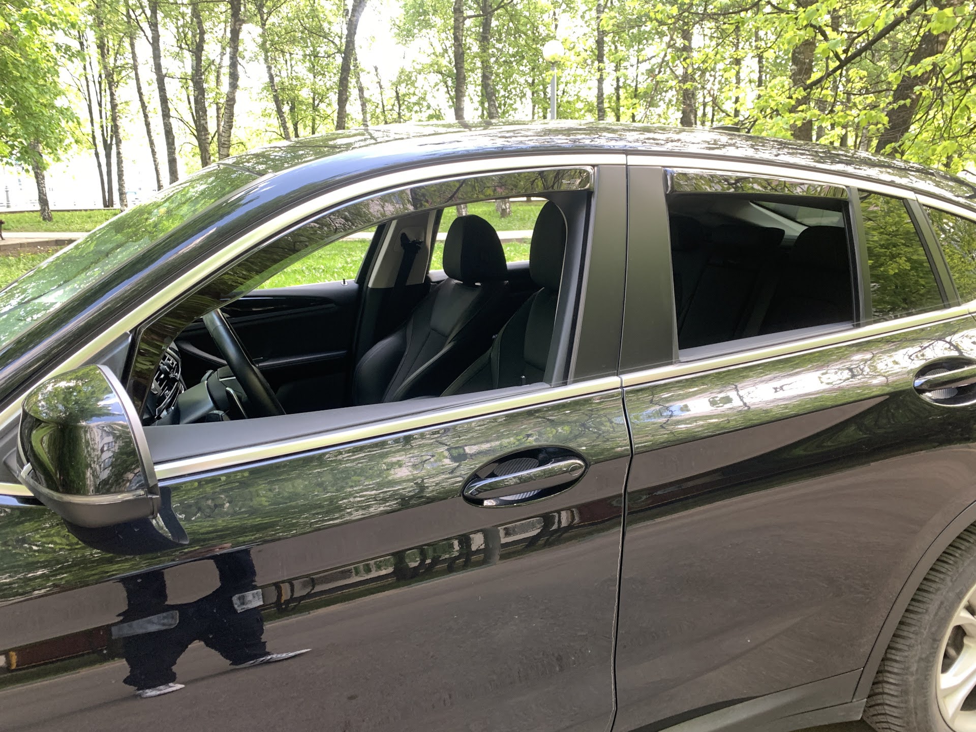 image_2024-06-21_23-09-58