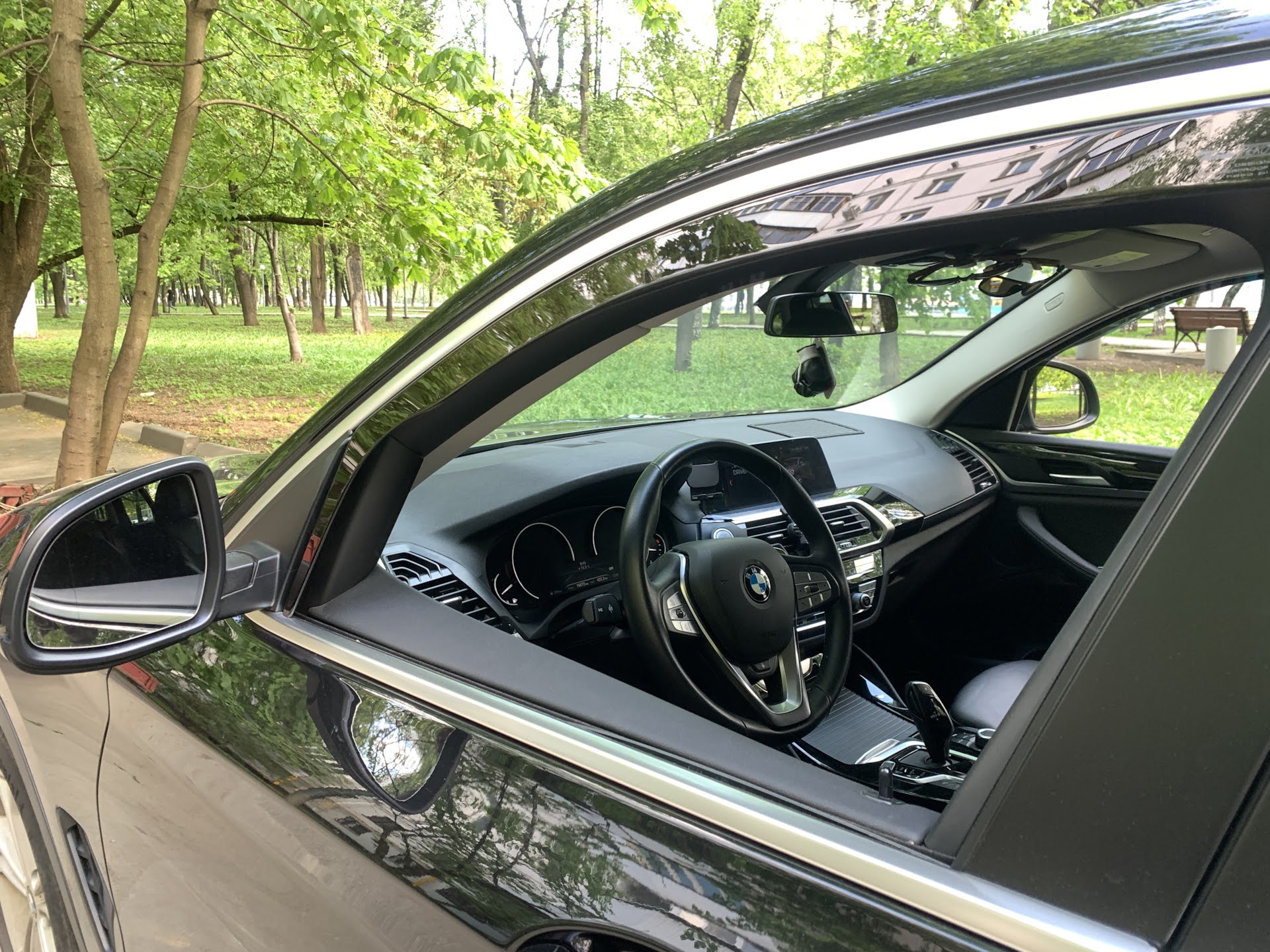 image_2024-06-21_23-10-15