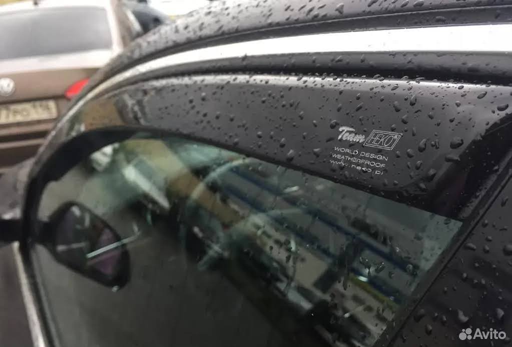 image_2024-06-21_23-14-30