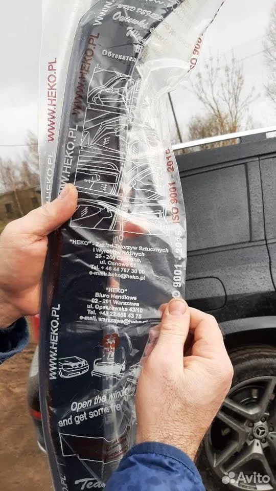 image_2024-06-21_23-16-19