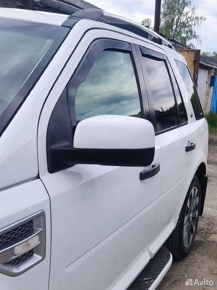 image_2024-06-21_23-16-55