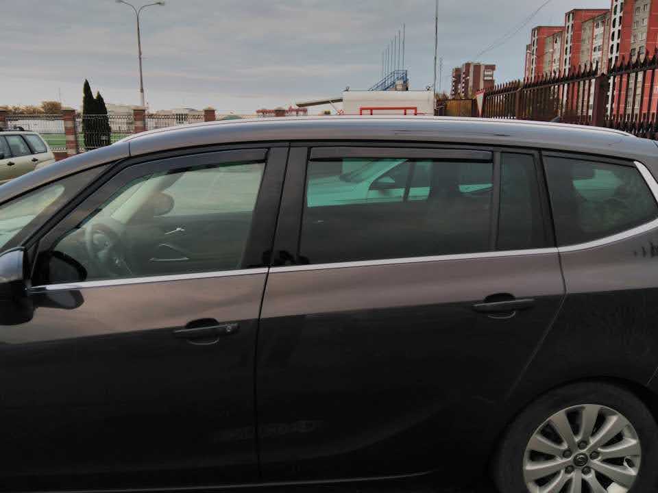 image_720af5b57534049481aa4864d356853a