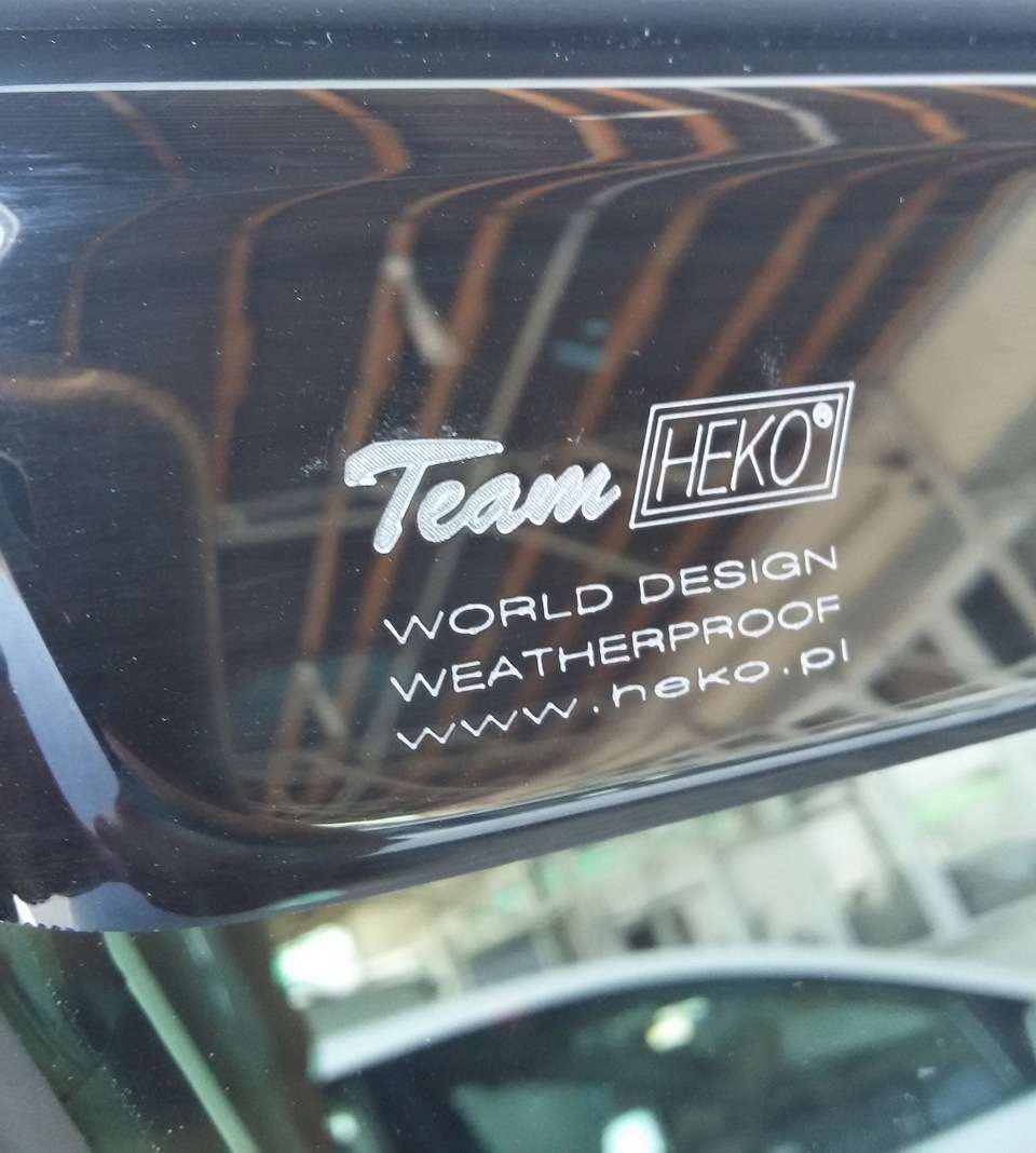 image_b167eab00c0801993c645c6390097543