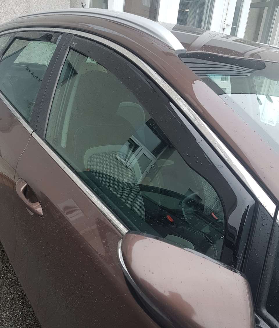 image_f54f25cb37bef602cd6f74522013d359