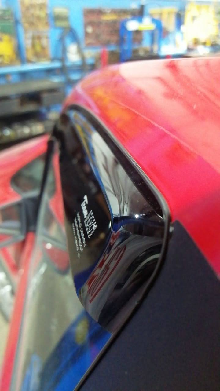 photo_1_2024-06-23_17-38-56