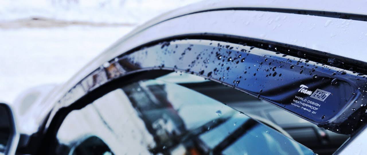 photo_3_2024-06-23_17-38-56