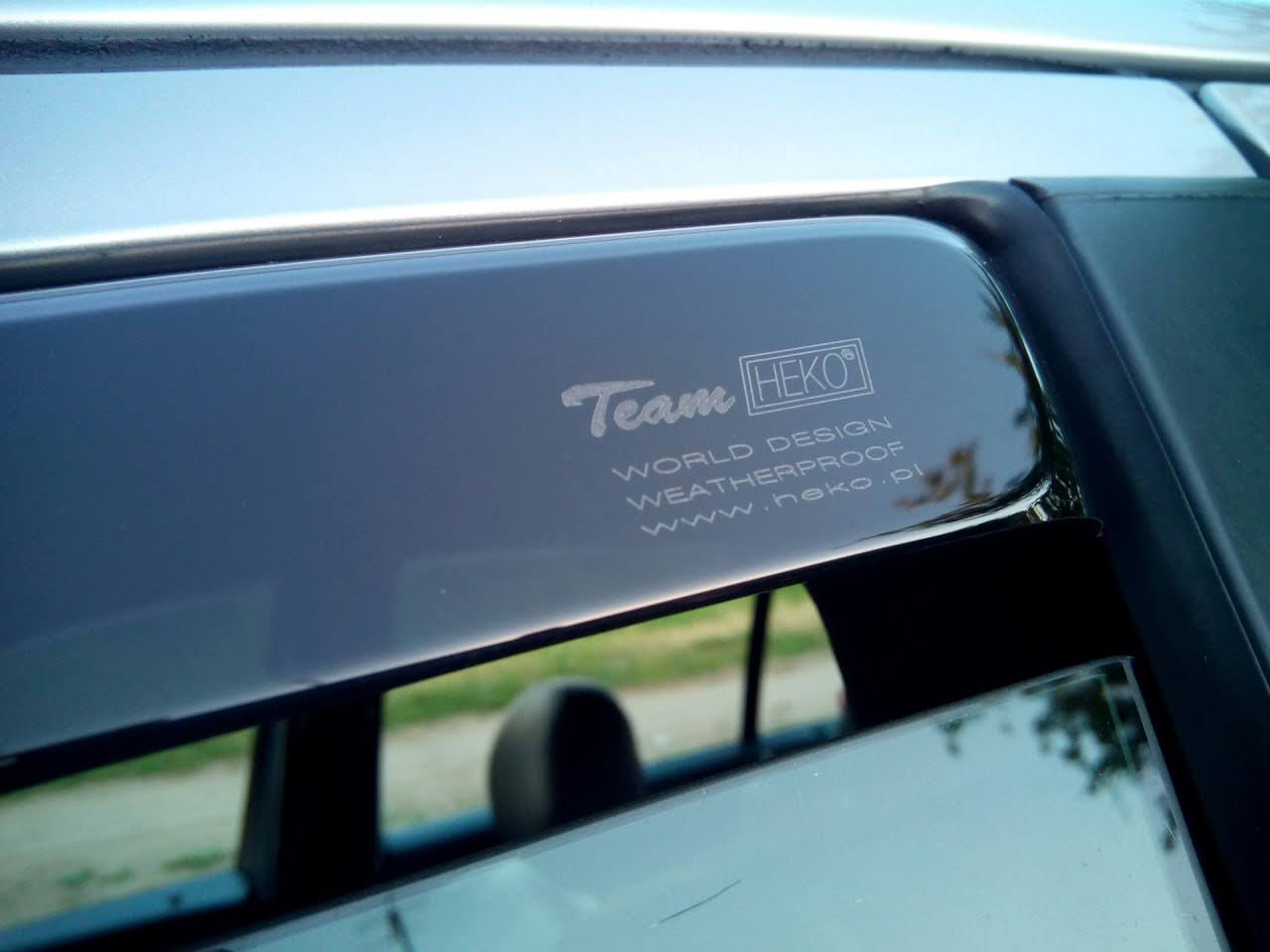 photo_4_2024-06-23_17-38-56