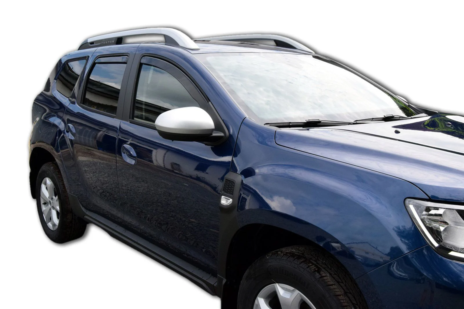 set-paravanturi-auto-fata-si-spate-team-heko-dacia-duster-ii-suv-2018-653311