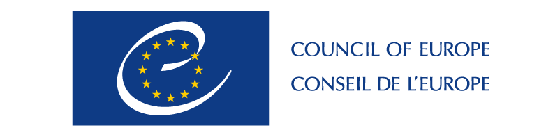 COE-Logo-Quadri2