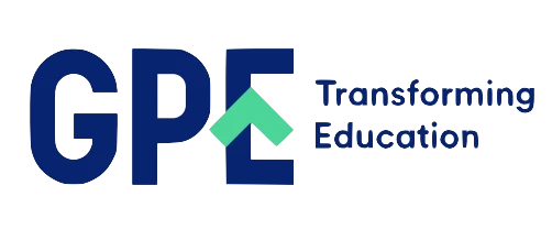 GPE_logo