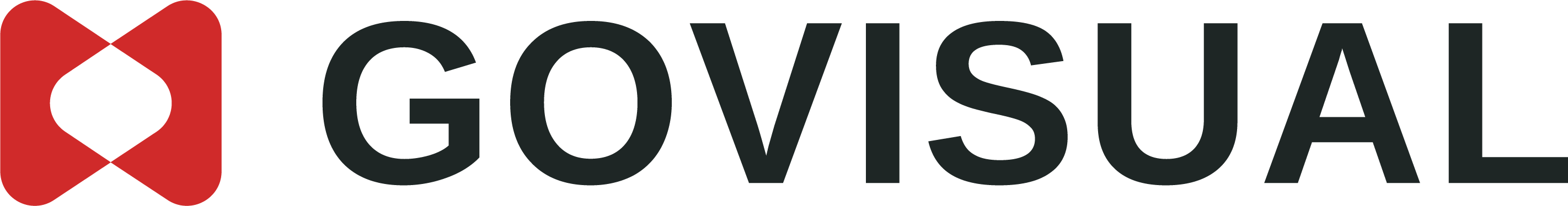 Govisual_logo