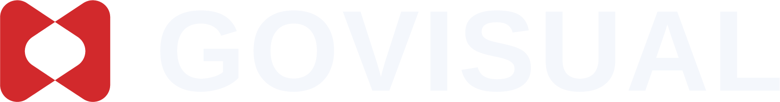 Logo_white_long