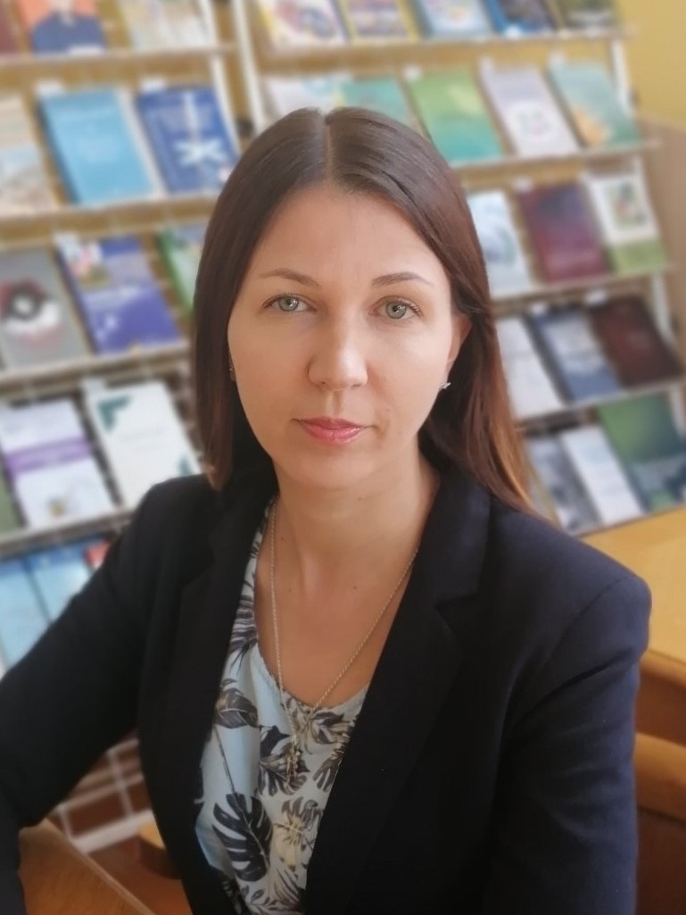 Світлана