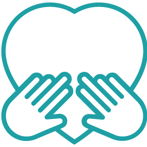 іконки_слайд_1-01