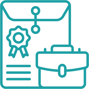 іконки_слайд_1-02