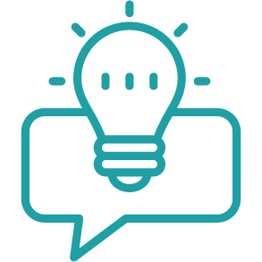 іконки_слайд_1-03