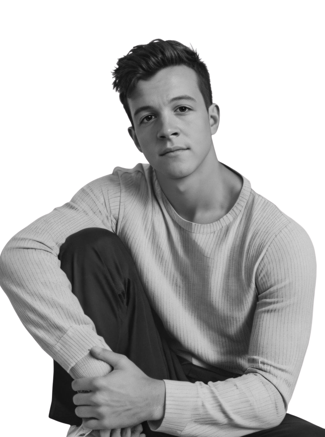 c618662f-dc56-40c8-93ad-96a0fca10eba