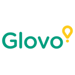 Glovo