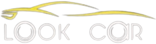 IMG_20250106_12291111115_796