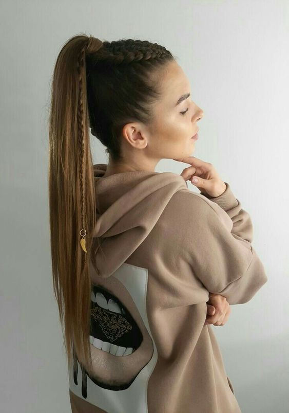 4f5888d6e03f8431c9c057ef52f7c512