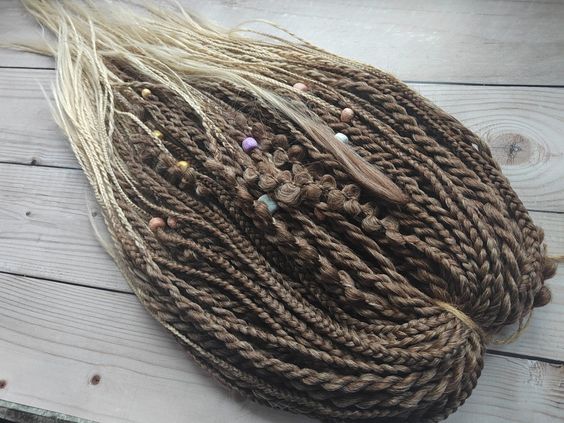 78447955972994a4b96ba95ac5760929