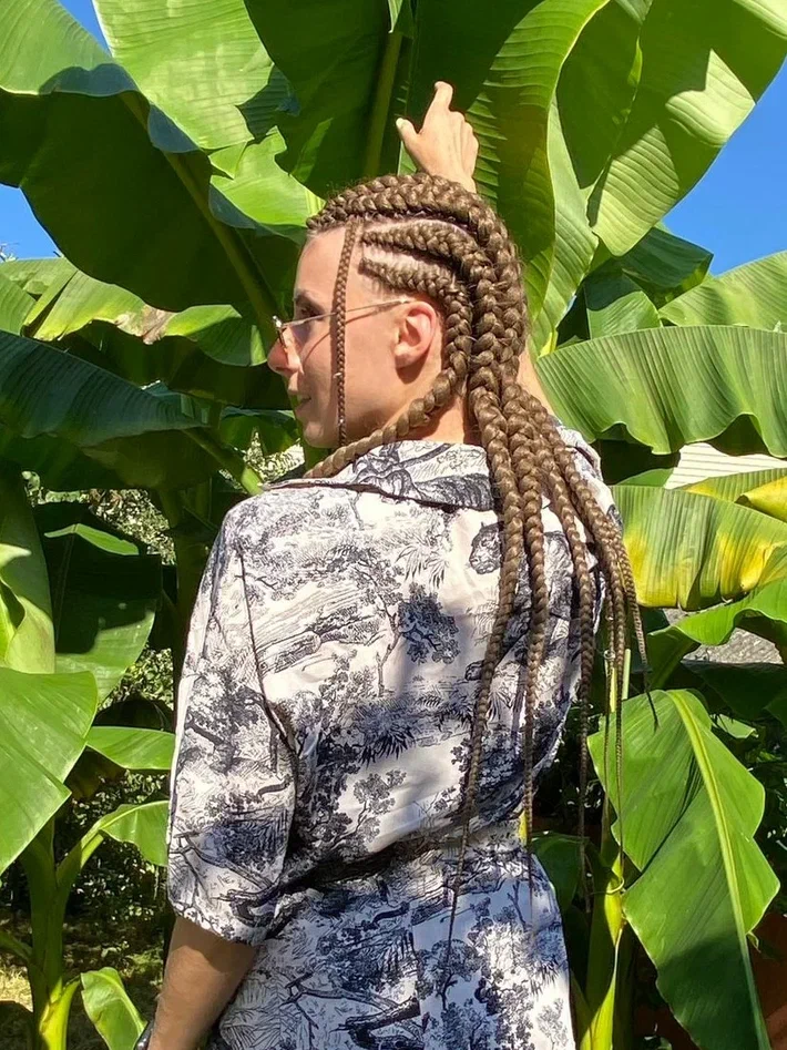 avito-1712857938766-shot