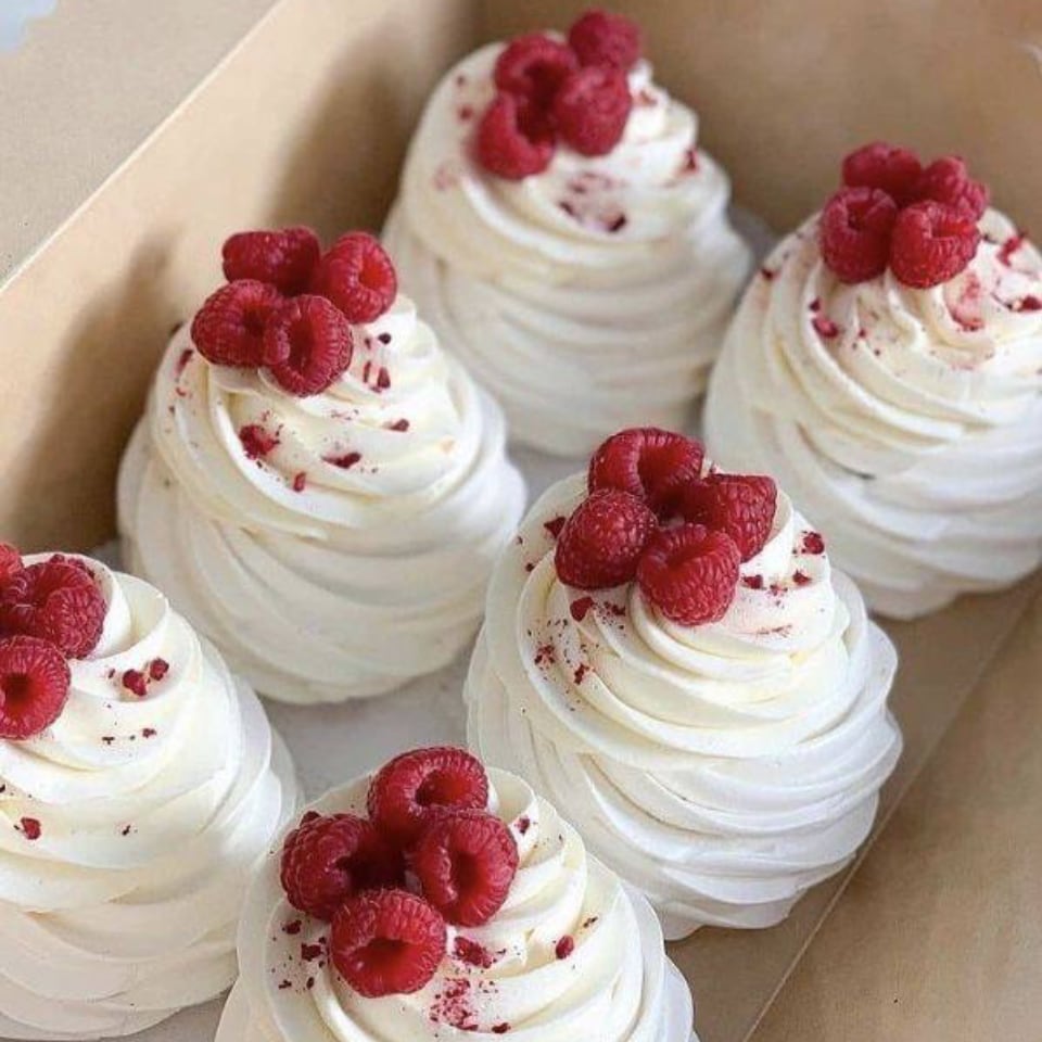 00009