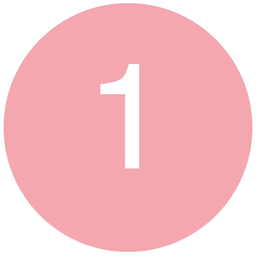 source1