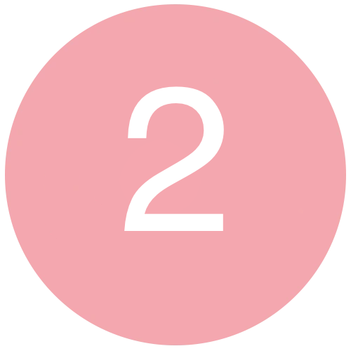 source2