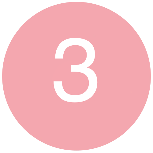 source3