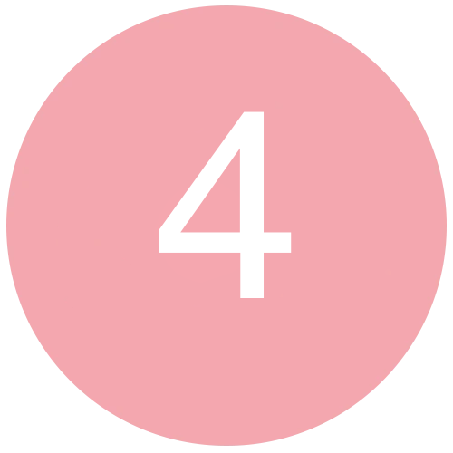 source4