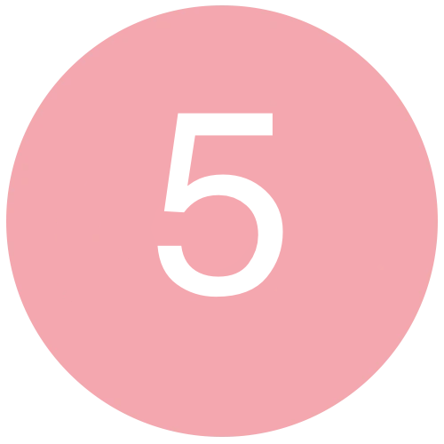 source5