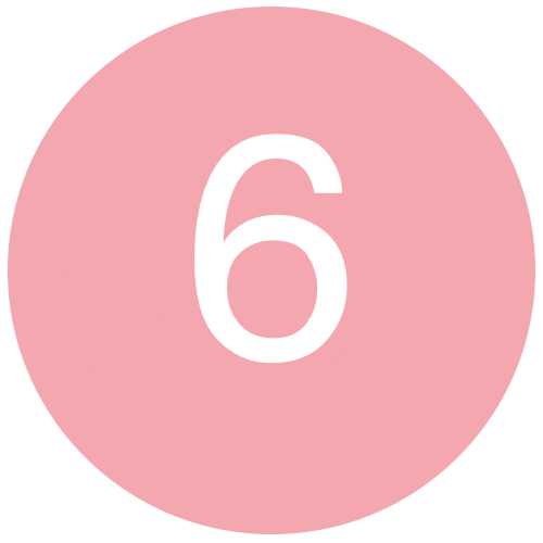 source6