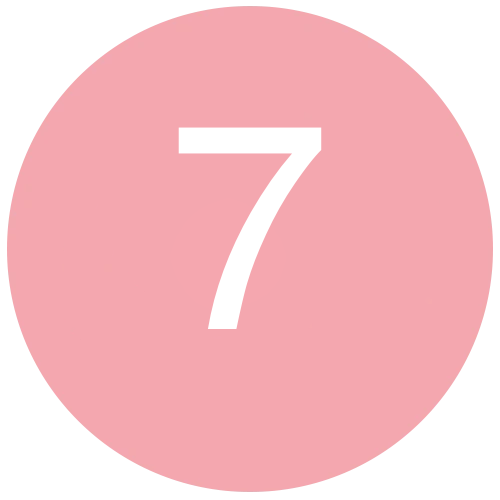 source7