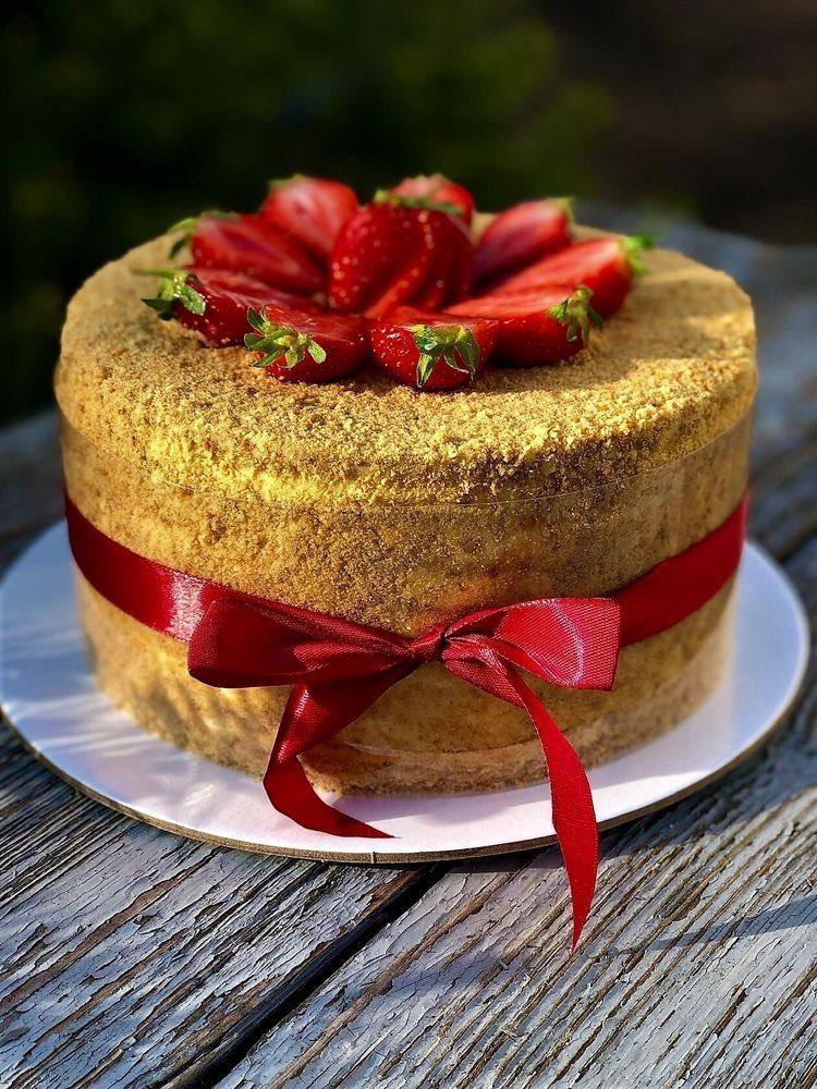 tort2