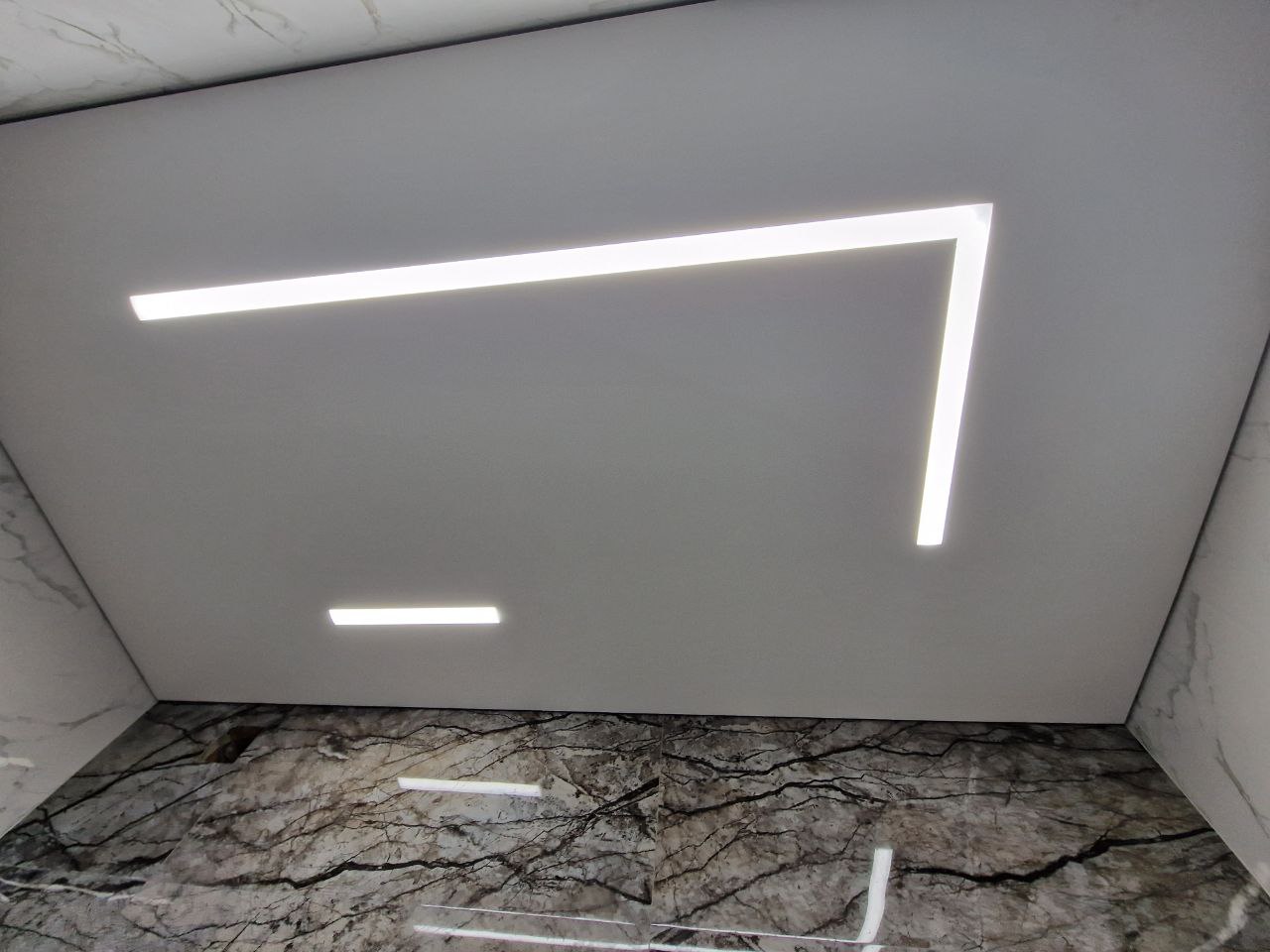 photo_2024-04-13_12-08-03