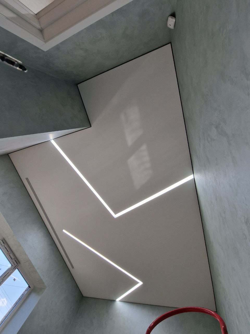 photo_2024-04-13_12-08-17