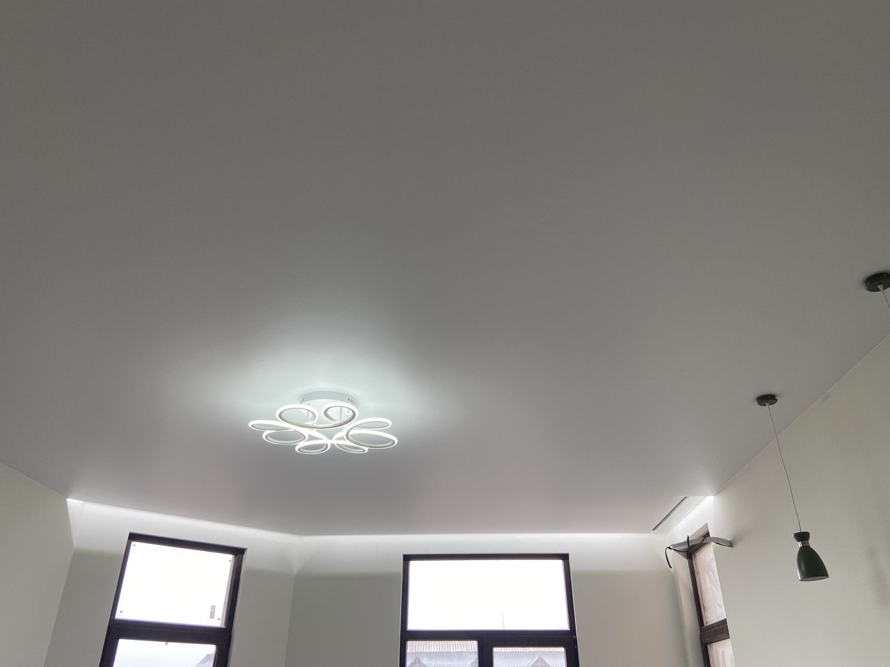 photo_2023-07-18_11-16-42